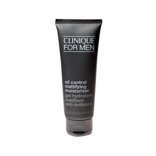 The Latest Beauty Products For Men